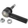 Autopart International Tie Rod End 260095481