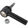 Autopart International Tie Rod End 260095482