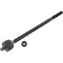 Autopart International Tie Rod End 260095493