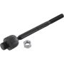 Autopart International Tie Rod End 260095494