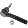 Autopart International Tie Rod End 260095495