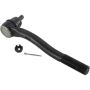 Autopart International Tie Rod End 260095496