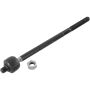 Autopart International Tie Rod End 260095531