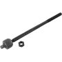Autopart International Tie Rod End 260095532