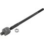 Autopart International Tie Rod End 260095546
