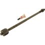 Autopart International Tie Rod End 260095547