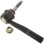 Autopart International Tie Rod End 260095556