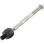 Autopart International Tie Rod End 260095563