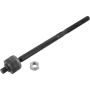 Autopart International Tie Rod End 260095564