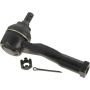 Autopart International Tie Rod End 260095628