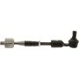 Autopart International Tie Rod End 260095652