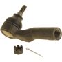 Autopart International Tie Rod End 260095666
