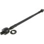 Autopart International Tie Rod End 260095679