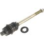 Autopart International Tie Rod End 260095701