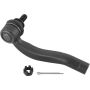 Autopart International Tie Rod End 260095703