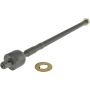 Autopart International Tie Rod End 260095741