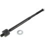 Autopart International Tie Rod End 260095750