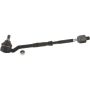 Autopart International Tie Rod End 260095771