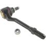 Autopart International Tie Rod End 260095772
