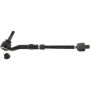 Autopart International Tie Rod End 260095787