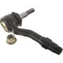 Autopart International Tie Rod End 260095788