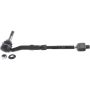Autopart International Tie Rod End 260095799