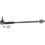 Autopart International Tie Rod End Assembly 260096001