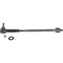 Autopart International Tie Rod End 260096002