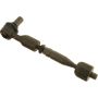 Autopart International Tie Rod End 260096039