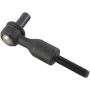 Autopart International Tie Rod End 260096040
