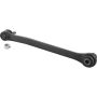Autopart International Tie Rod End 260096077