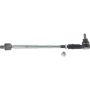 Autopart International Tie Rod End 260096114