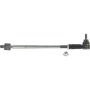 Autopart International Tie Rod End 260096115