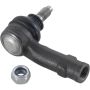 Autopart International Tie Rod End 260096116