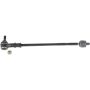 Autopart International Tie Rod End 260096125