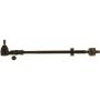 Autopart International Tie Rod End 260096126