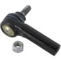 Autopart International Tie Rod End 260096135
