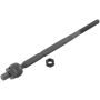 Autopart International Tie Rod End 260096157