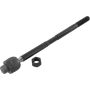 Autopart International Tie Rod End 260096158