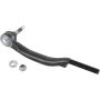 Autopart International Tie Rod End 260096172