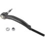 Autopart International Tie Rod End 260096173