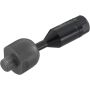 Autopart International Tie Rod End 260096174
