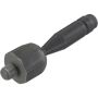 Autopart International Tie Rod End 260096184