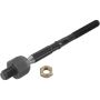 Autopart International Tie Rod End 260096185