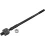 Autopart International Tie Rod End 260096194