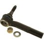 Autopart International Tie Rod End 260096208