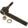 Autopart International Tie Rod End 260096209