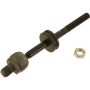 Autopart International Tie Rod End 260096211
