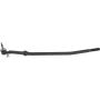 Autopart International Steering Drag Link 260096596