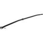 Autopart International Tie Rod End 260096597